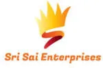 Sri Sai Enterprises company logo