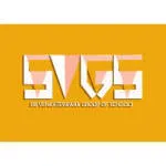 Sri Venkateshwaraa Group of Institution company logo