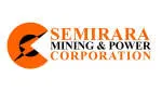 Srimeera Resources company logo
