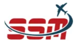 Ssm International company logo