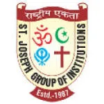 St Josephs Group of Colleges company logo