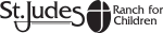 St. Judes Global company logo