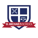 St. Michael's School company logo