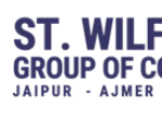 St Wilfred Group of College company logo