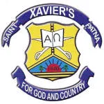 St. Xavier's High School company logo