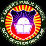 St. Xaviers Public School company logo