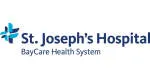 St.Joseph's Hospital company logo