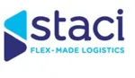 Staci Studio company logo