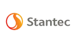 Stantec company logo