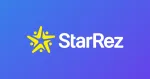 StarRez company logo