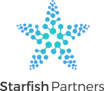 Starfish Accelerator Partners Pvt Ltd company logo