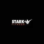 Stark Fitness Kochi company logo