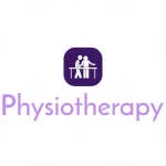 Starke Physiotherapy company logo