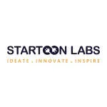 Startoon Labs company logo
