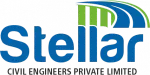StellarBridgeEU Pvt. Ltd. company logo