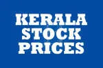 Stock Market Kerala company logo