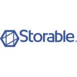 Storable India (LinkedIn) company logo