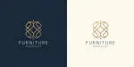 Stori Design - Luxury Furniture company logo