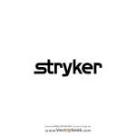 Stryker company logo