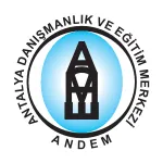 Studio Andem company logo