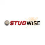Studwise company logo