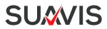Suavis company logo