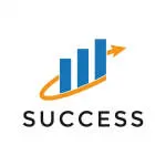 Sucess Job Verification company logo