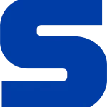 Sulzer company logo