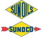 Sun Oil Company Pvt. Ltd. company logo