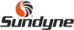 Sundyne company logo