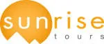 Sunrise Tours & Travels company logo
