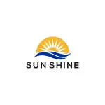 Sunshine Future company logo