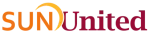 Sununited Enterprises Pvt Ltd company logo