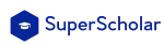 Super Scholar company logo