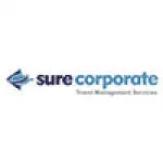 Supercure Pvt Ltd company logo
