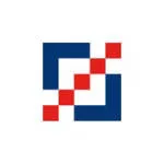 Supra Pacific Financial Services company logo