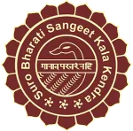 Suro Bharati company logo