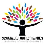 Sustainable Futures Trainings company logo