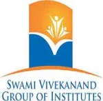 Swami Vivekananda Group Of Institutes company logo