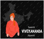 Swami Vivekananda National Youth Council company logo