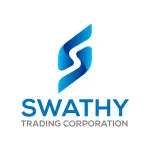 Swathy Traiding Corporation company logo