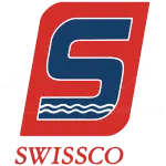 Swissco Enterprises company logo