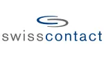 Swisscontact company logo