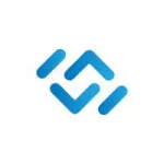 Sygmetiv Business Solutions company logo