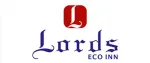 Syhanu Lords eco Inn company logo