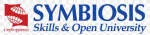Symbiosis International University company logo
