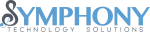 Symphony Tech Solutions company logo