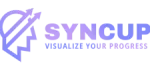SyncUp Network Private Limited company logo