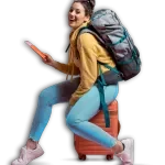 Syndicate Visa Service company logo