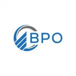 Synergic BPO company logo
